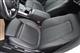 Billede af Mercedes-Benz EQA 250 EL Progressive 190HK 5d Trinl. Gear