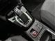 Billede af Opel Corsa-e EL Elegance 136HK 5d Trinl. Gear