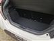 Billede af Toyota Aygo X 1,0 VVT-I Active 72HK 5d