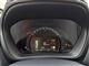 Billede af Toyota Aygo X 1,0 VVT-I Active 72HK 5d
