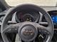 Billede af Toyota Aygo X 1,0 VVT-I Active 72HK 5d