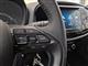 Billede af Toyota Aygo X 1,0 VVT-I Active 72HK 5d