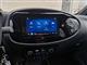 Billede af Toyota Aygo X 1,0 VVT-I Active 72HK 5d
