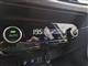 Billede af Toyota Aygo X 1,0 VVT-I Active 72HK 5d