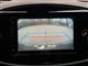 Billede af Toyota Aygo X 1,0 VVT-I Active 72HK 5d