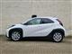 Billede af Toyota Aygo X 1,0 VVT-I Active 72HK 5d