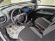 Billede af Toyota Aygo X 1,0 VVT-I Active 72HK 5d