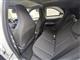 Billede af Toyota Aygo X 1,0 VVT-I Active 72HK 5d