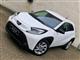 Billede af Toyota Aygo X 1,0 VVT-I Active 72HK 5d