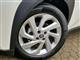 Billede af Toyota Aygo X 1,0 VVT-I Active 72HK 5d