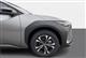 Billede af Toyota BZ4X EL Active 204HK 5d Aut.