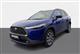 Billede af Toyota Corolla Cross 2,0 Hybrid Style E-CVT 197HK 5d Aut.