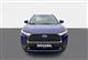 Billede af Toyota Corolla Cross 2,0 Hybrid Style E-CVT 197HK 5d Aut.