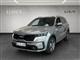 Billede af Kia Sorento 1,6 T-GDI PHEV  Plugin-hybrid Upgrade 4WD 265HK 5d 6g Aut.