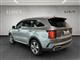 Billede af Kia Sorento 1,6 T-GDI PHEV  Plugin-hybrid Upgrade 4WD 265HK 5d 6g Aut.