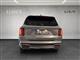 Billede af Kia Sorento 1,6 T-GDI PHEV  Plugin-hybrid Upgrade 4WD 265HK 5d 6g Aut.