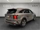 Billede af Kia Sorento 1,6 T-GDI PHEV  Plugin-hybrid Upgrade 4WD 265HK 5d 6g Aut.