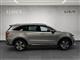 Billede af Kia Sorento 1,6 T-GDI PHEV  Plugin-hybrid Upgrade 4WD 265HK 5d 6g Aut.