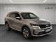 Billede af Kia Sorento 1,6 T-GDI PHEV  Plugin-hybrid Upgrade 4WD 265HK 5d 6g Aut.