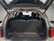 Billede af Kia Sorento 1,6 T-GDI PHEV  Plugin-hybrid Upgrade 4WD 265HK 5d 6g Aut.