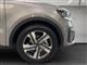 Billede af Kia Sorento 1,6 T-GDI PHEV  Plugin-hybrid Upgrade 4WD 265HK 5d 6g Aut.