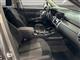 Billede af Kia Sorento 1,6 T-GDI PHEV  Plugin-hybrid Upgrade 4WD 265HK 5d 6g Aut.