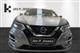 Billede af Nissan Qashqai 1,5 DCi Tekna+ Dynamic pakke DCT 115HK 5d Aut. 
