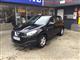 Billede af Nissan Qashqai 1,5 DCi DPF Visia 4x2 110HK 5d 6g