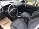 Billede af Nissan Qashqai 1,5 DCi DPF Visia 4x2 110HK 5d 6g