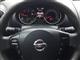 Billede af Nissan Qashqai 1,5 DCi DPF Visia 4x2 110HK 5d 6g