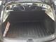 Billede af Nissan Qashqai 1,5 DCi DPF Visia 4x2 110HK 5d 6g