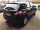 Billede af Nissan Qashqai 1,5 DCi DPF Visia 4x2 110HK 5d 6g