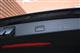 Billede af VW Golf Variant 2,0 TDI SCR Style DSG 150HK Stc 7g Aut.