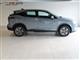 Billede af Nissan Qashqai 1,3 MHEV  Mild hybrid Acenta 140HK 5d 6g