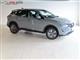 Billede af Nissan Qashqai 1,3 MHEV  Mild hybrid Acenta 140HK 5d 6g