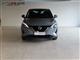 Billede af Nissan Qashqai 1,3 MHEV  Mild hybrid Acenta 140HK 5d 6g