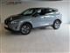 Billede af Nissan Qashqai 1,3 MHEV  Mild hybrid Acenta 140HK 5d 6g