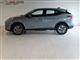 Billede af Nissan Qashqai 1,3 MHEV  Mild hybrid Acenta 140HK 5d 6g