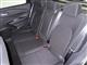 Billede af Nissan Qashqai 1,3 MHEV  Mild hybrid Acenta 140HK 5d 6g