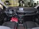 Billede af Nissan Qashqai 1,3 MHEV  Mild hybrid Acenta 140HK 5d 6g