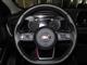 Billede af Nissan Qashqai 1,3 MHEV  Mild hybrid Acenta 140HK 5d 6g