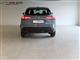 Billede af Nissan Qashqai 1,3 MHEV  Mild hybrid Acenta 140HK 5d 6g