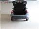 Billede af Nissan Qashqai 1,3 MHEV  Mild hybrid Acenta 140HK 5d 6g