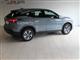 Billede af Nissan Qashqai 1,3 MHEV  Mild hybrid Acenta 140HK 5d 6g