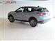 Billede af Nissan Qashqai 1,3 MHEV  Mild hybrid Acenta 140HK 5d 6g