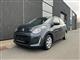 Billede af Citroën C1 1,0 VTi Scoop start/stop 68HK 5d