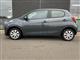 Billede af Citroën C1 1,0 VTi Scoop start/stop 68HK 5d