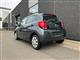 Billede af Citroën C1 1,0 VTi Scoop start/stop 68HK 5d