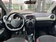 Billede af Citroën C1 1,0 VTi Scoop start/stop 68HK 5d