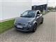 Billede af Fiat 500e EL La Prima 118HK Cabr. Trinl. Gear